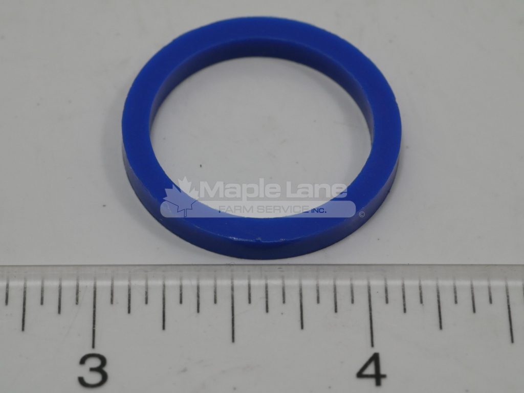 747139M1 Spacer