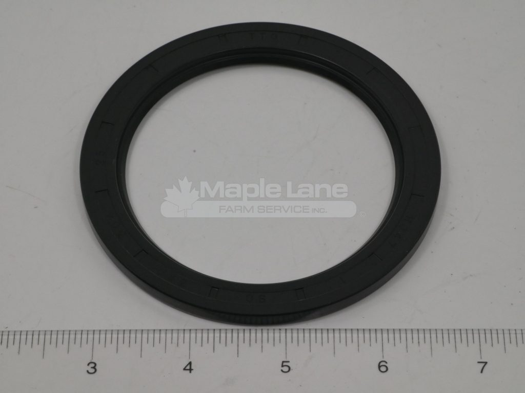 8744054 Oil Seal