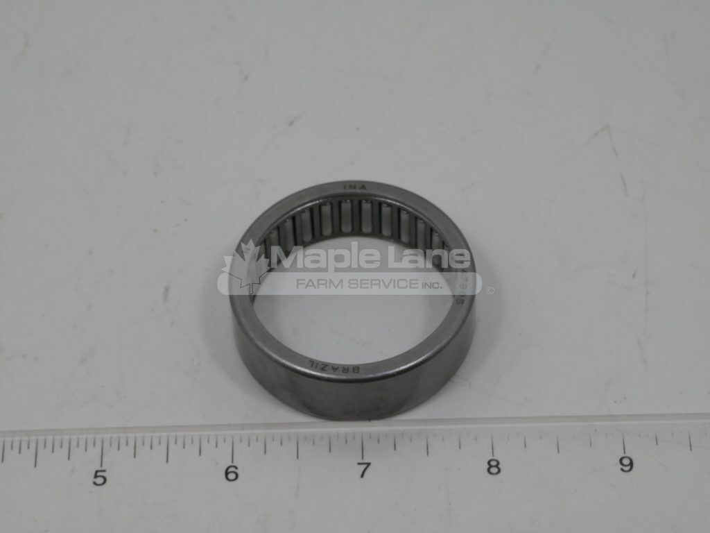 886668M1 Bearing