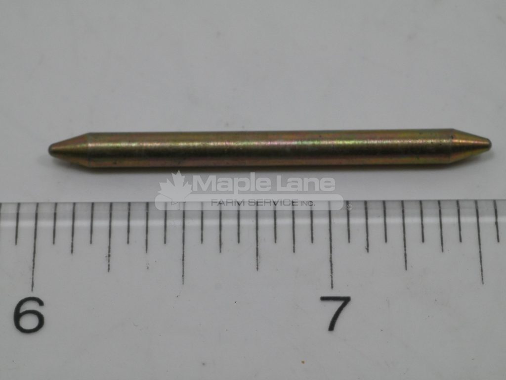 918026M1 Bill Hook Rod