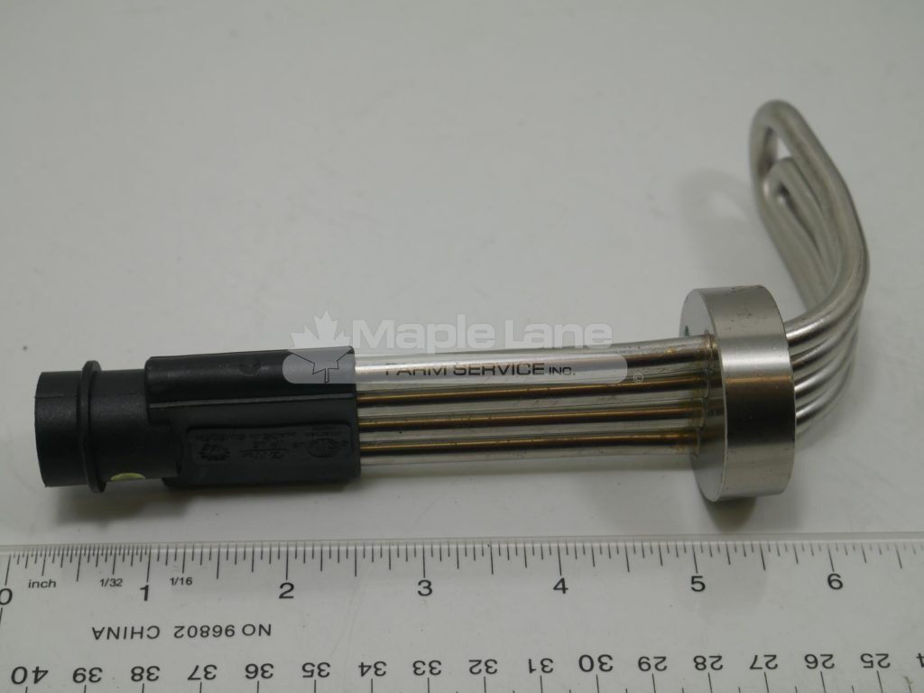 ACO ACW0800040