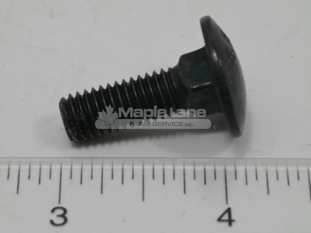 ACO ACW1076250