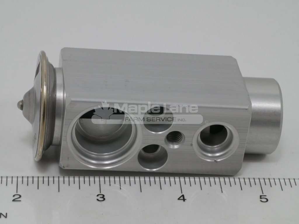 ACO ACW6040220