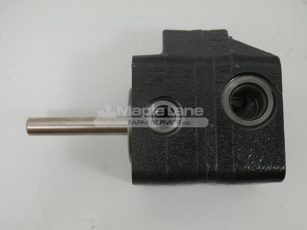ACO ACW7704880