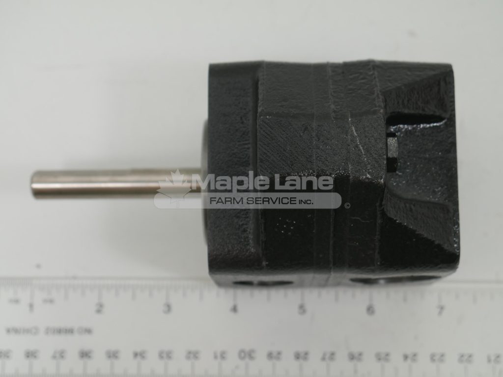 ACO ACW7704880