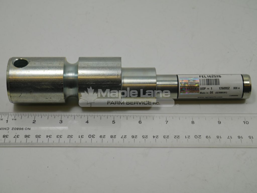 ACO FEL162526