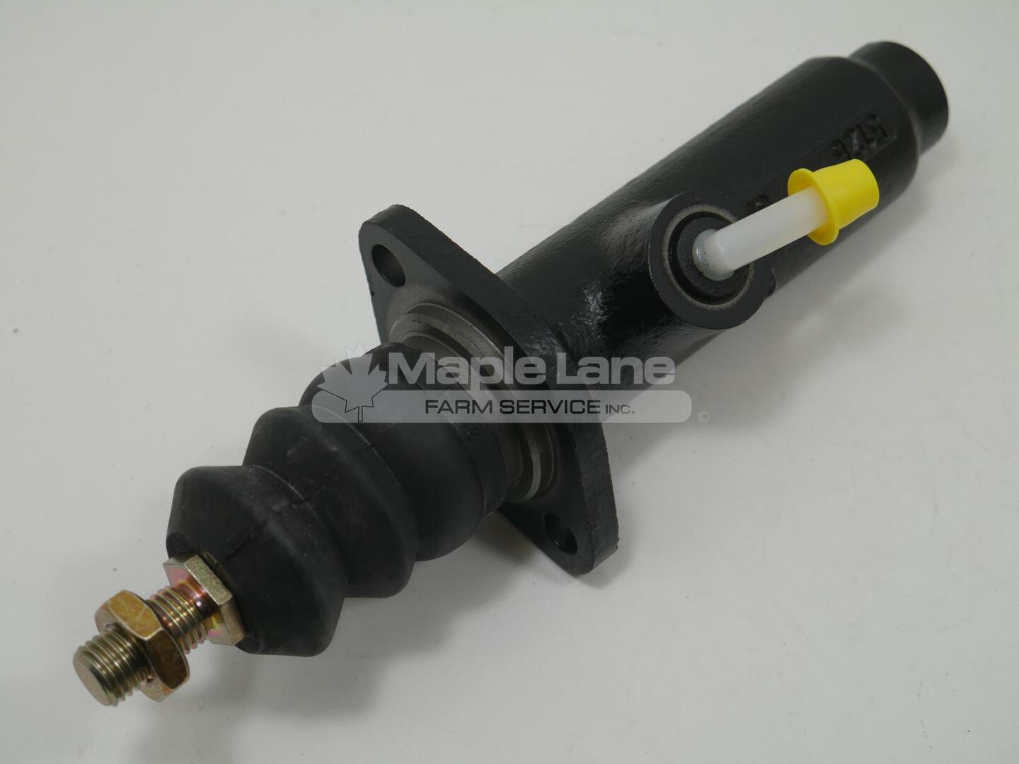 V33031410 Master Cylinder