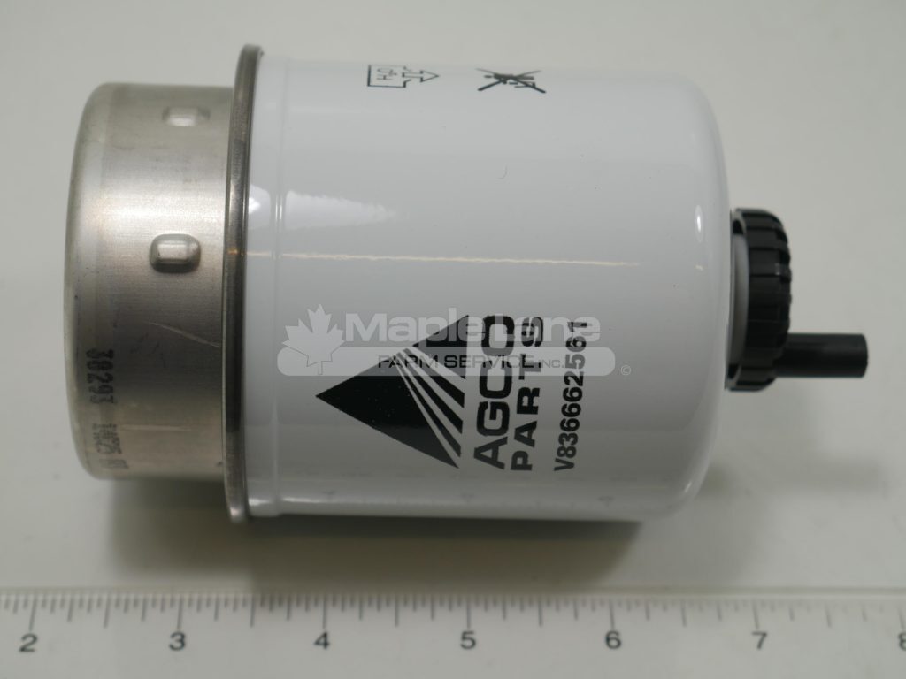 ACO V836662561