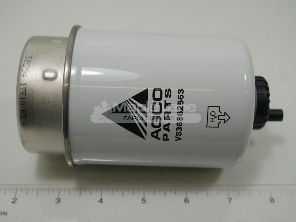 ACO V836862563