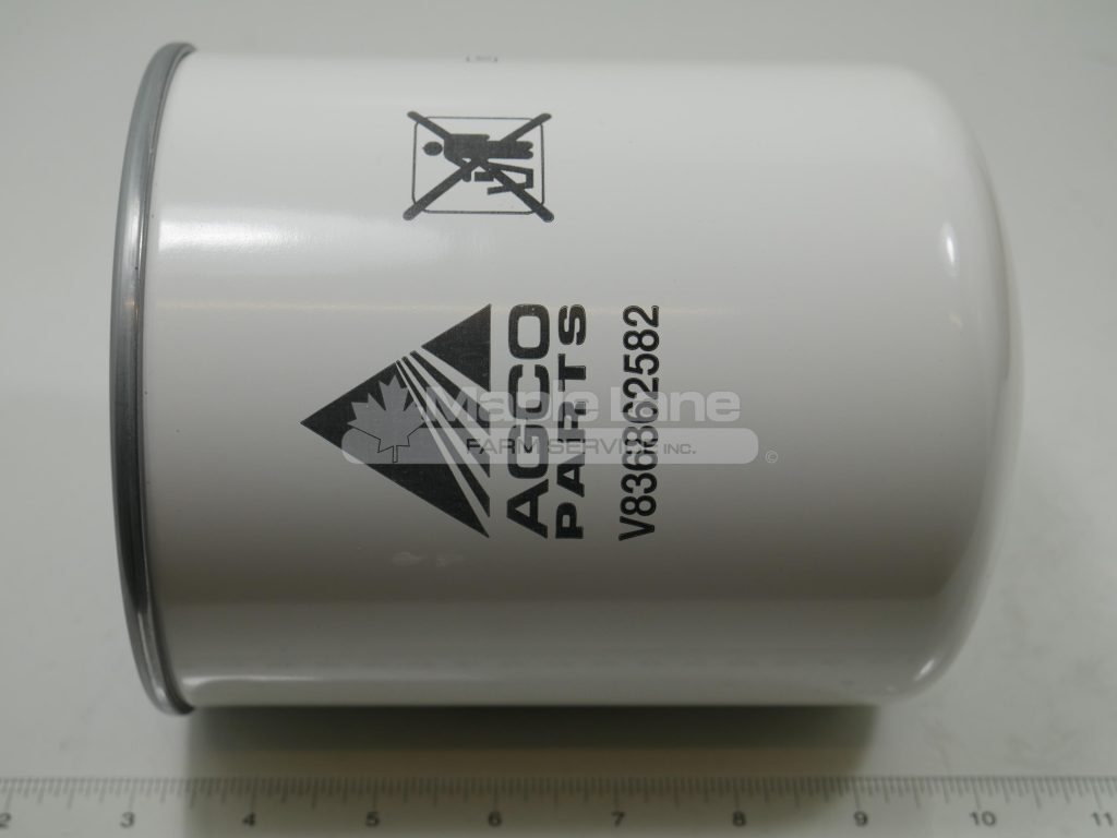 ACO V836862582