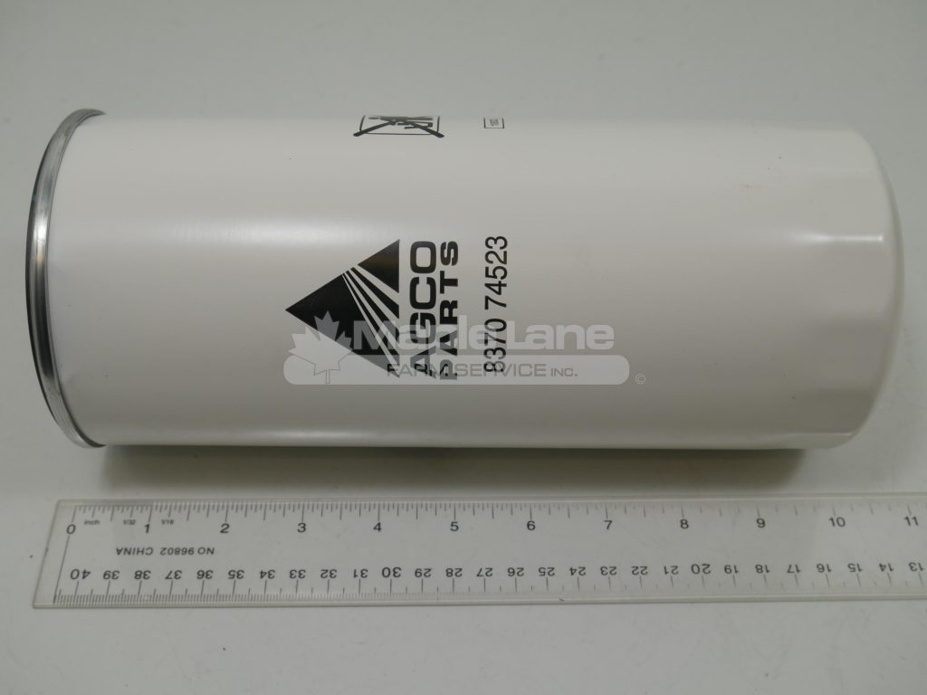 ACO V837074523