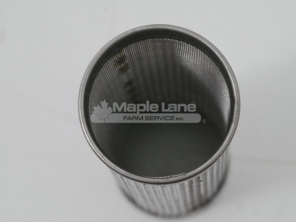 635917 BK180 50-Mesh Screen