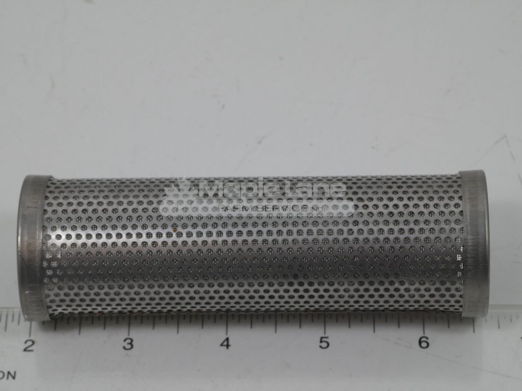 635917 BK180 50-Mesh Screen