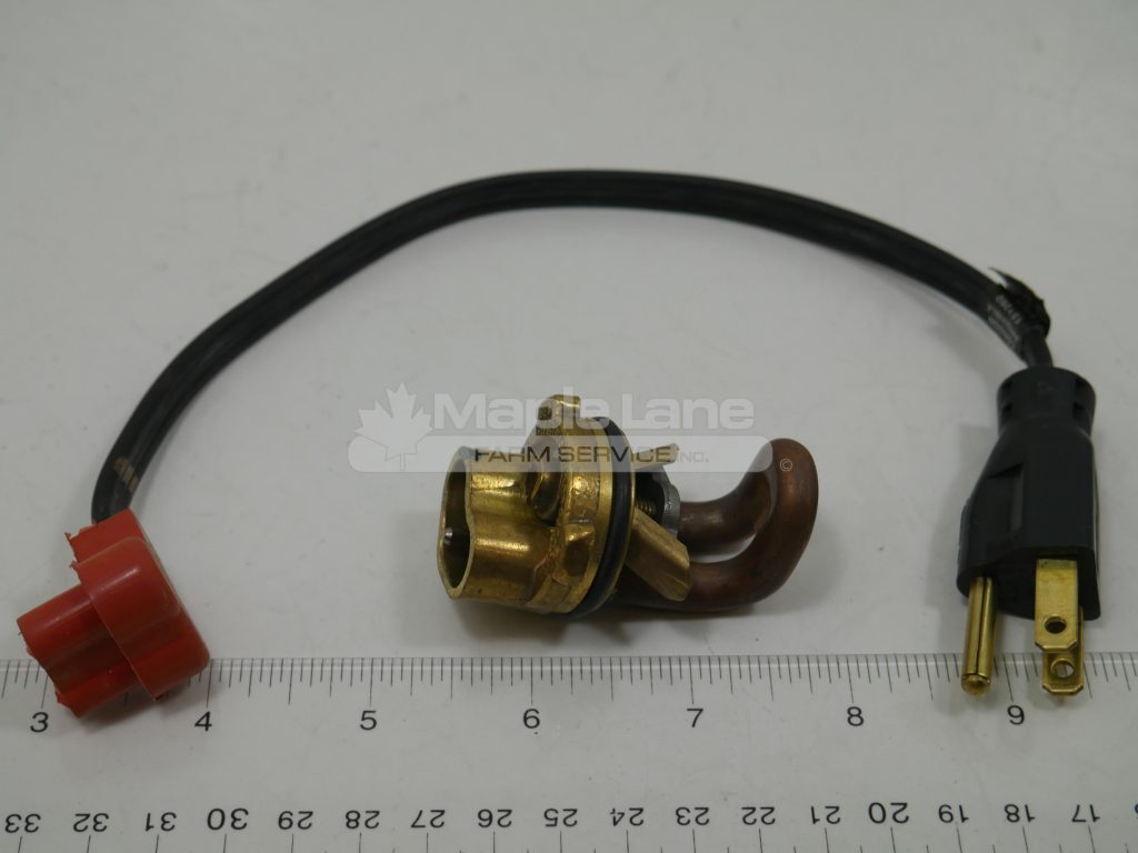 ACO 10427A92