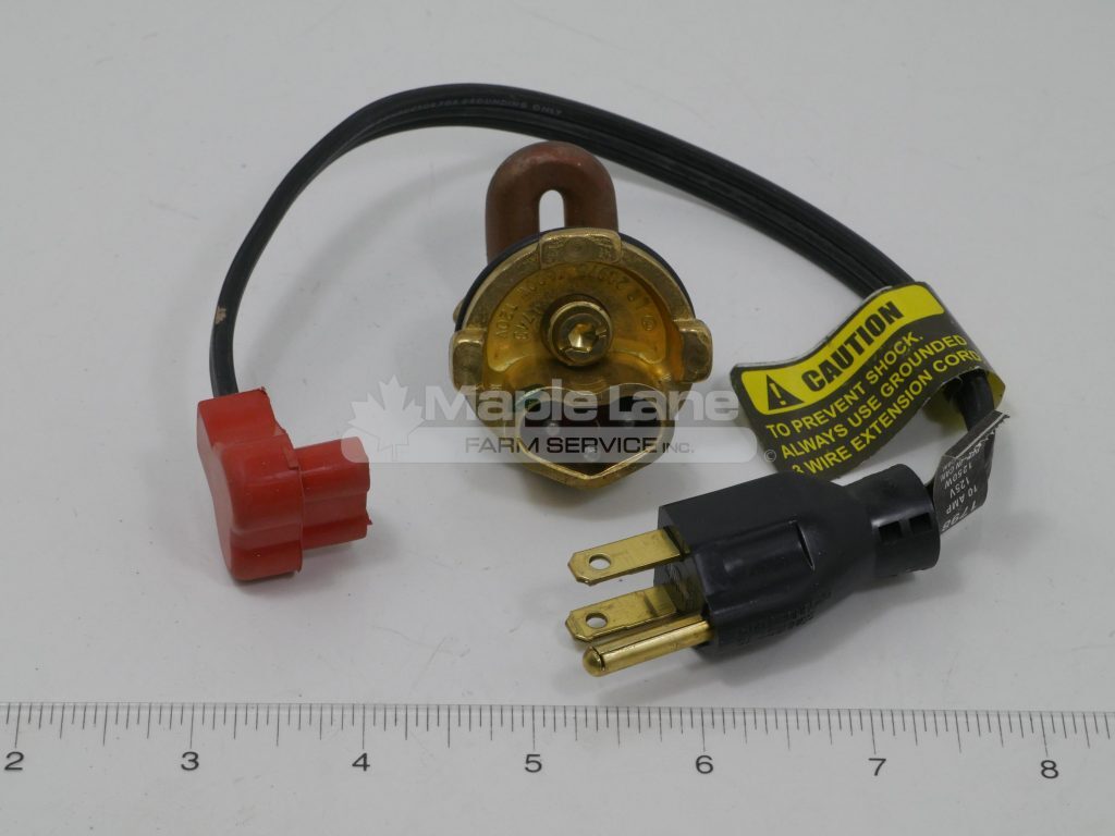 ACO 22092A91