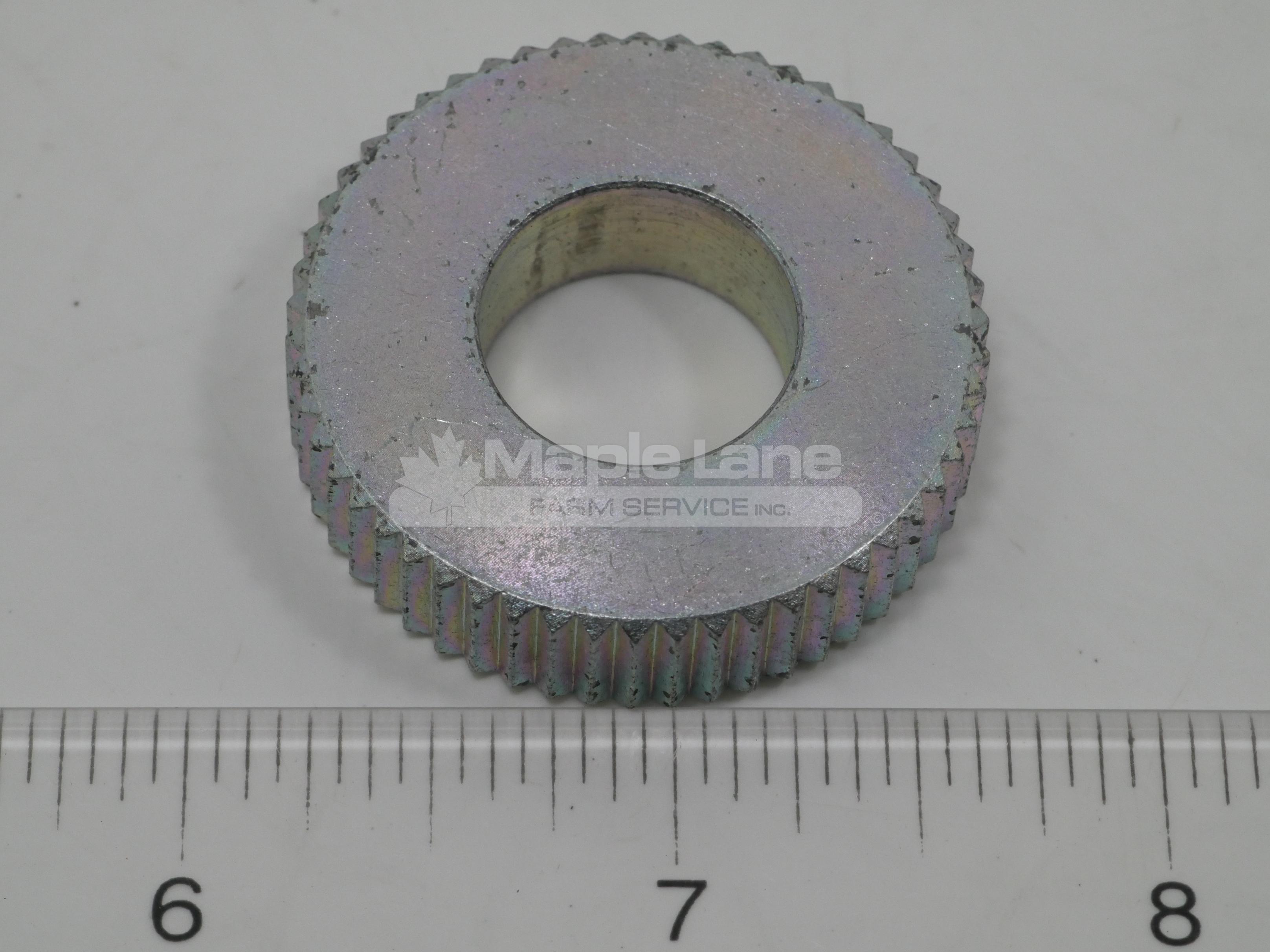 2401516 54-Tooth Spacer