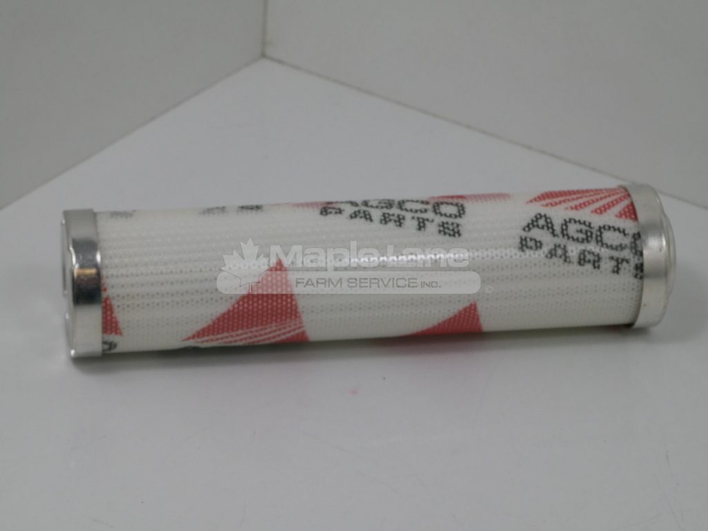 ACO 4305928M91