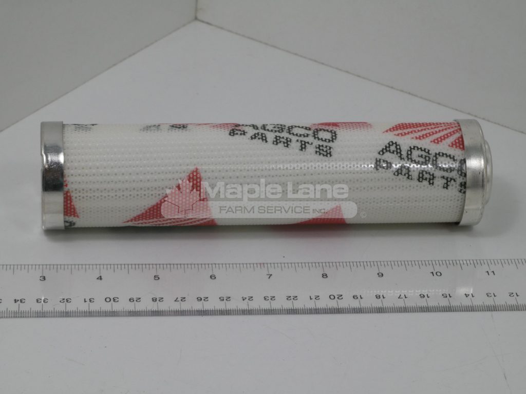 ACO 4305928M91