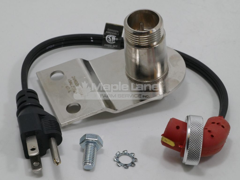 ACO 4330274M91