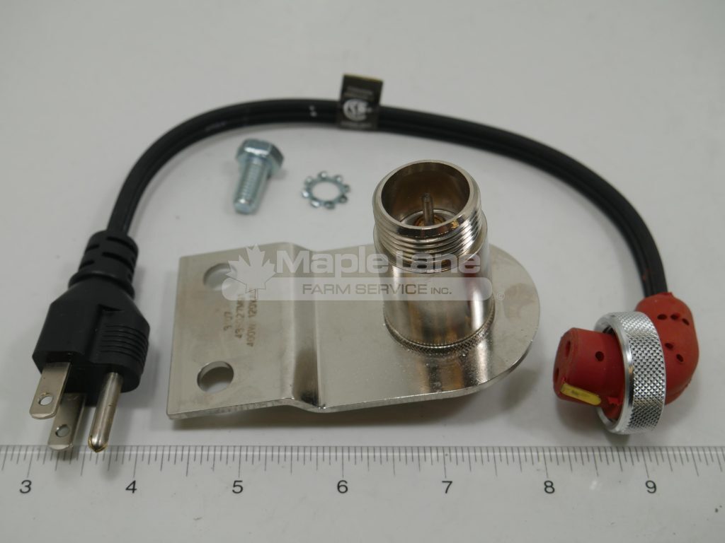 ACO 4330274M91