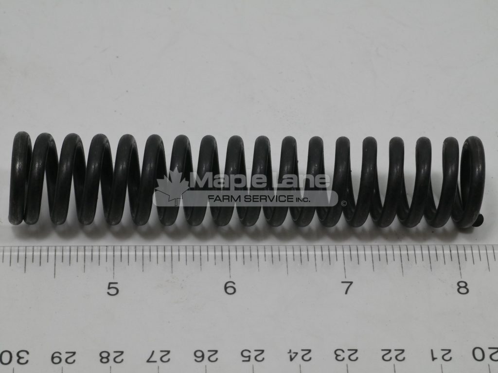 584073M1 Spring