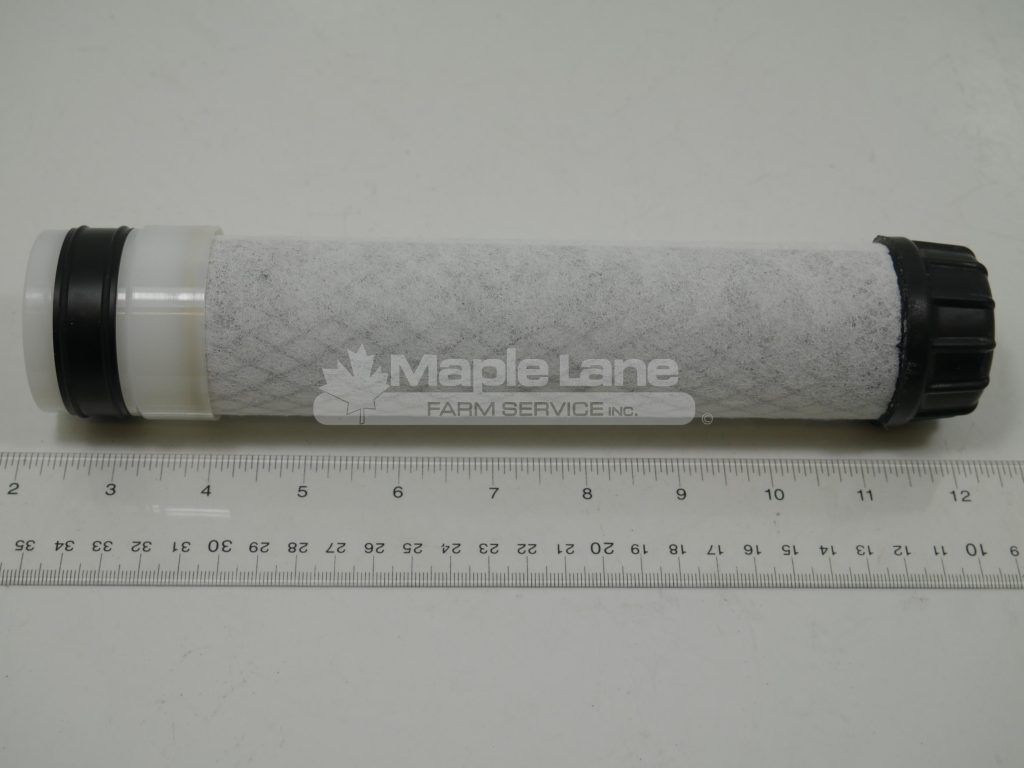 6241353M91 Inner Air Filter