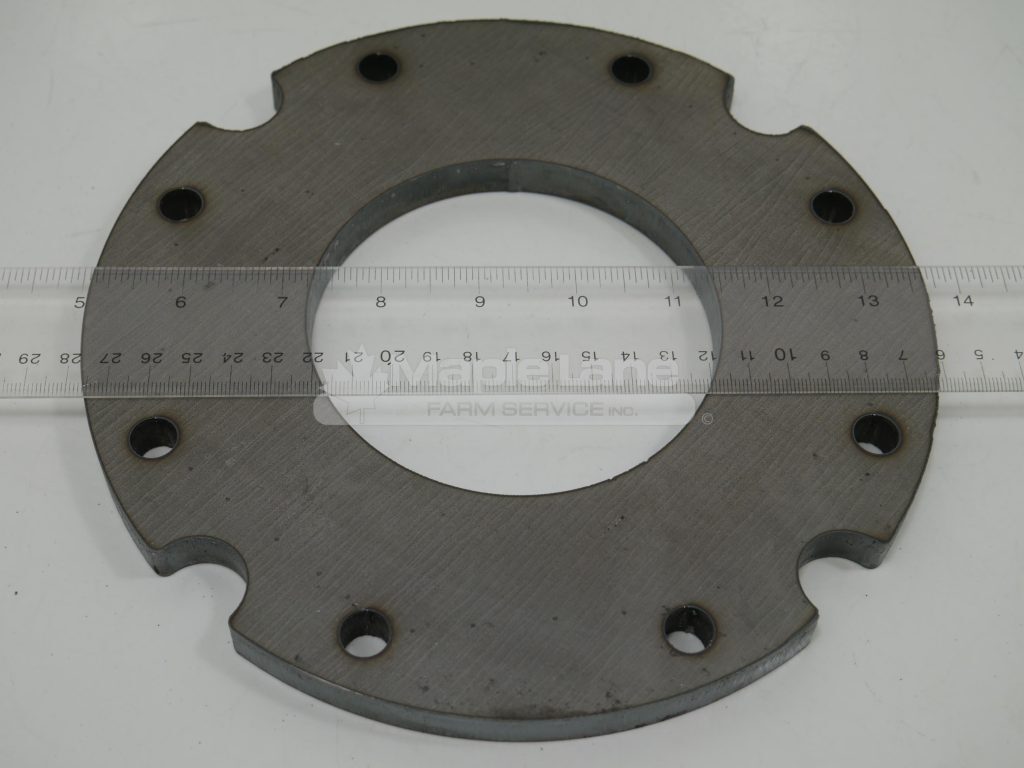 6522866 Clutch Plate