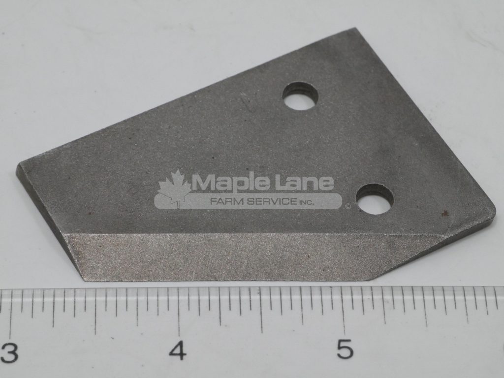 683949M1 RH Knife Half-Section