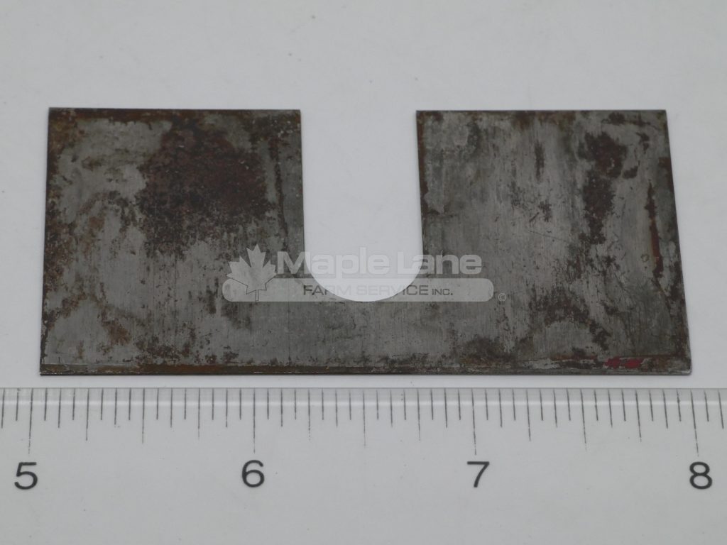 700108406 Knife Shim 0.018