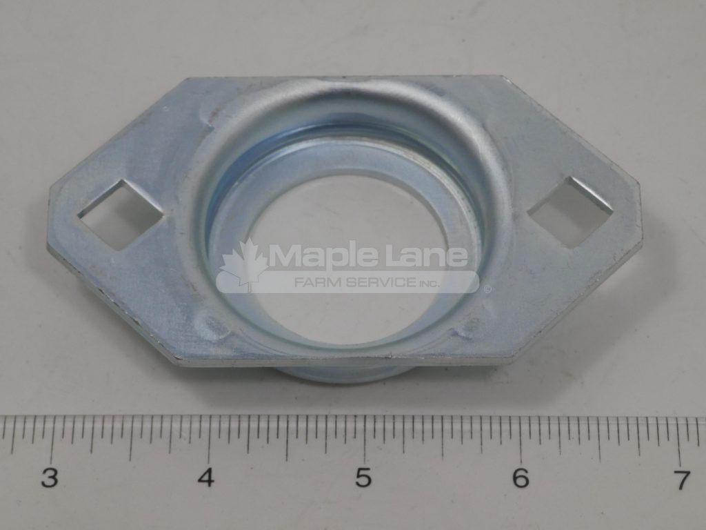 700108622 Bearing Bearing Flange