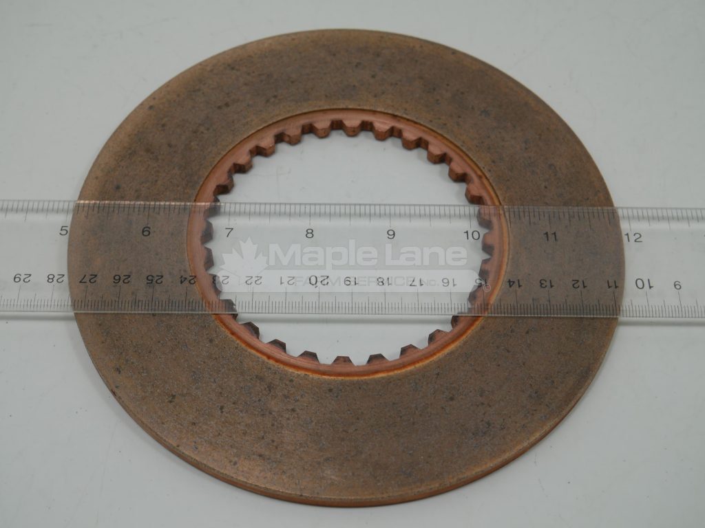 700108820 Disc Assembly