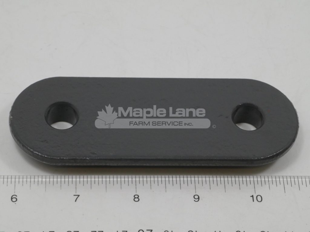 700109713 Attachment Link