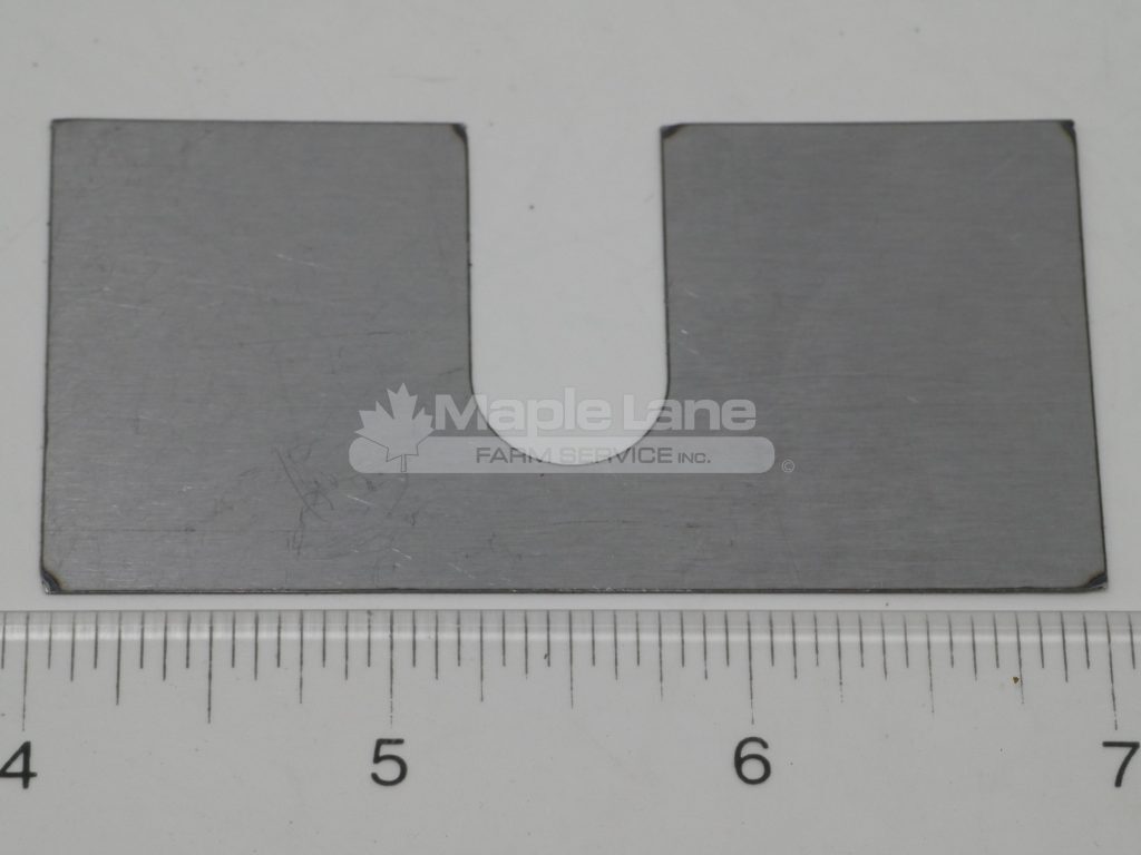 700112533 Knife Shim