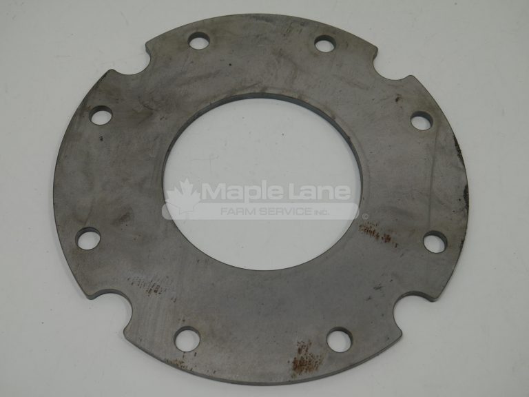 700112903 Clutch Plate Assembly