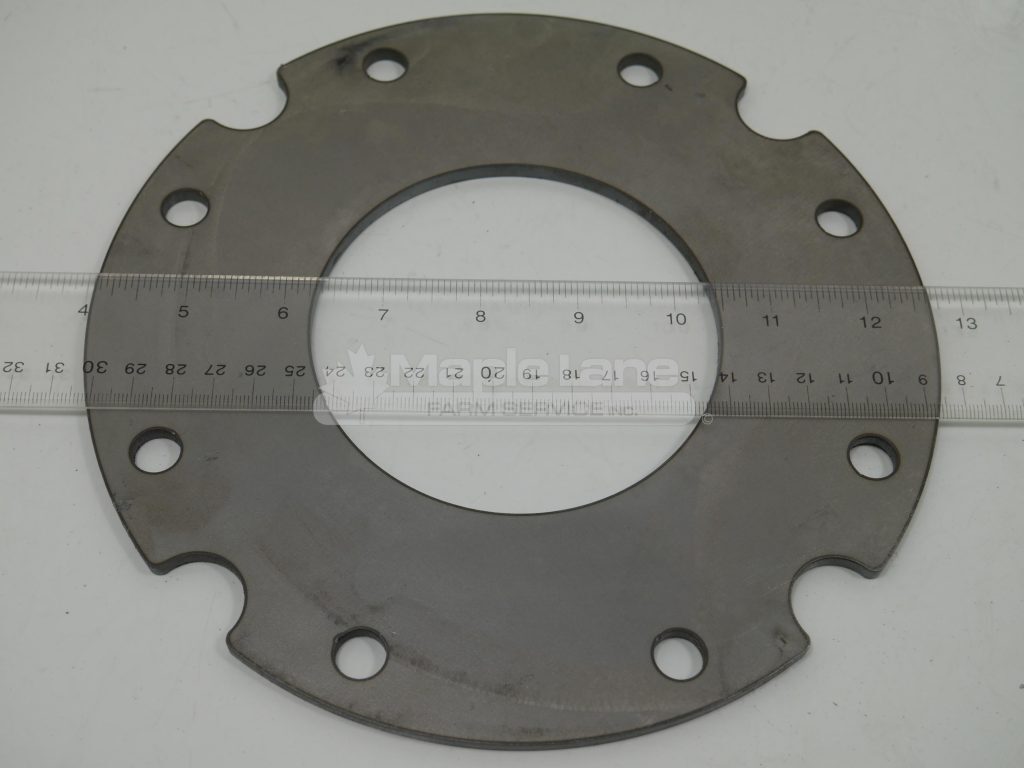 700112903 Clutch Plate Assembly