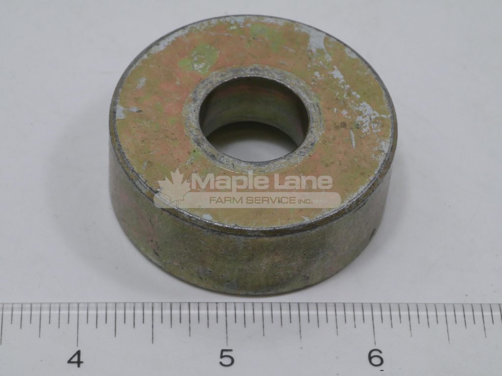 700138225 Clutch Roller