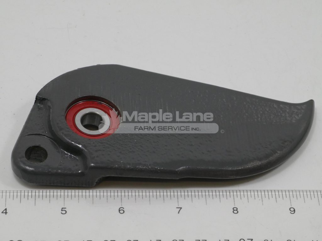 700141340 Twine Assembly Finger