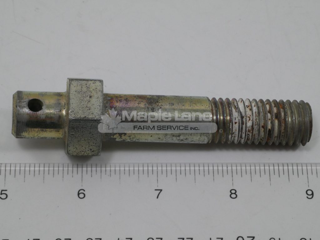 700144601 Starwheel Shaft