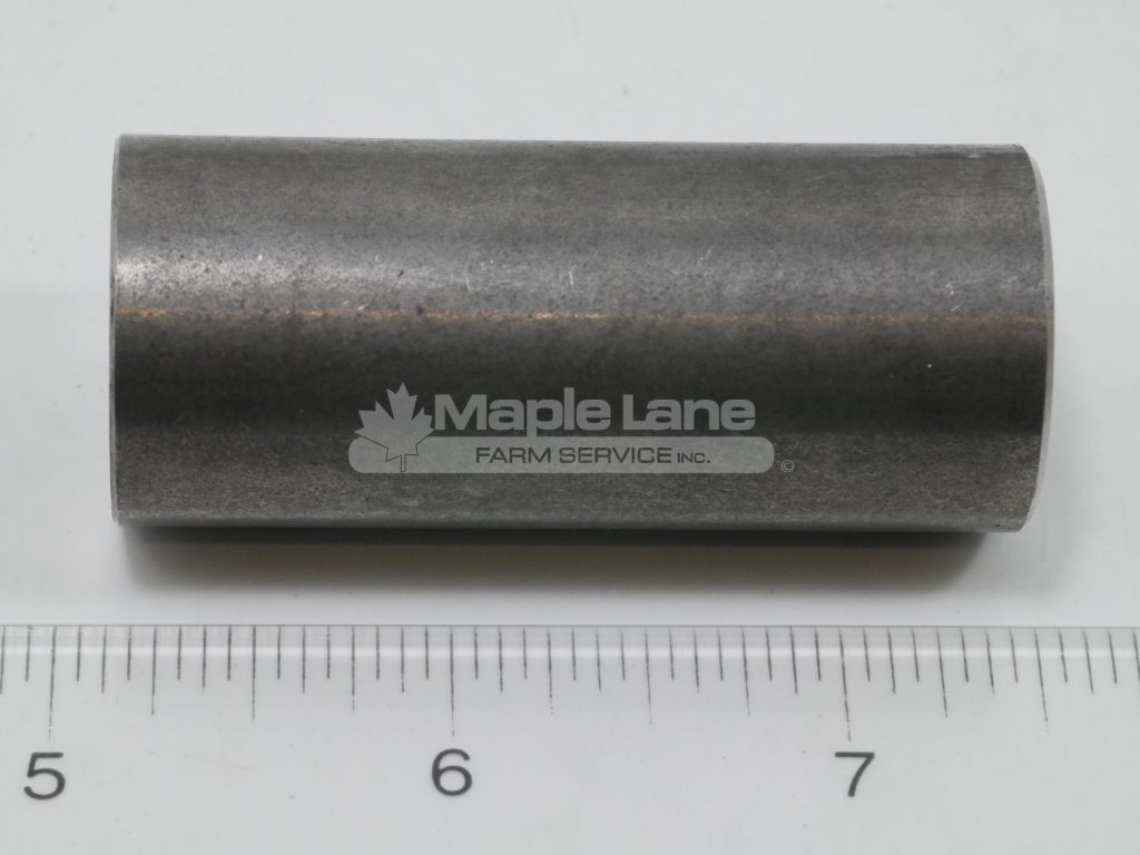 700171979 Bushing