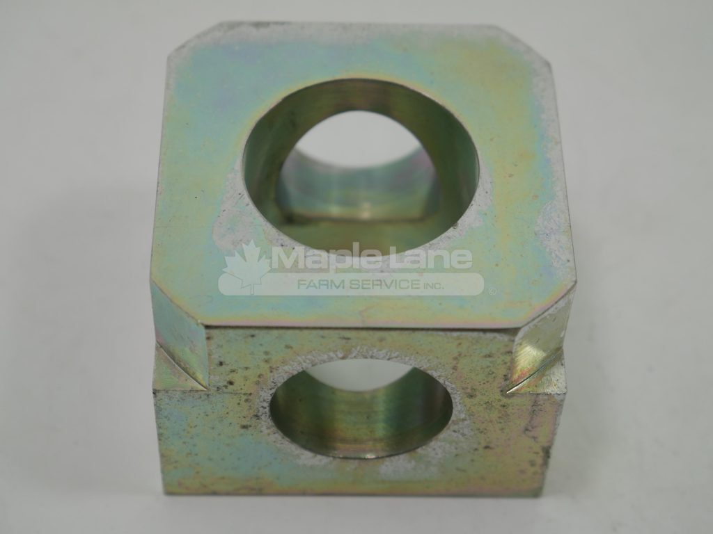 700189150 Bushing