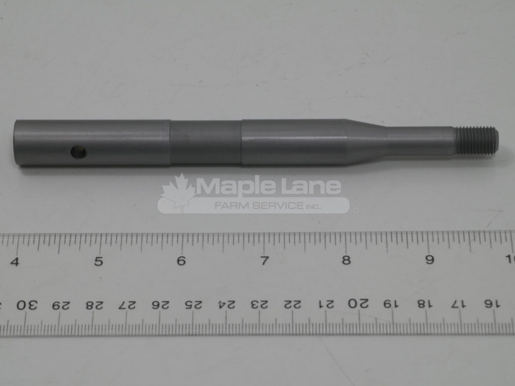 700204080 Worm Shaft