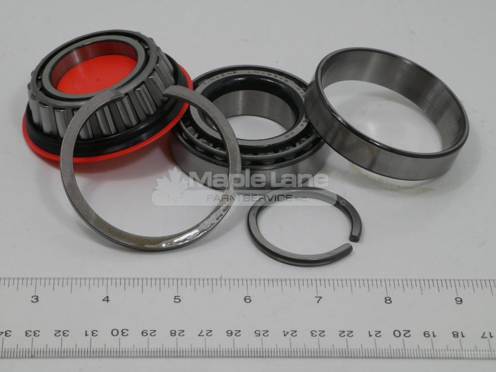 700706124 Cup and Bearing Assembly