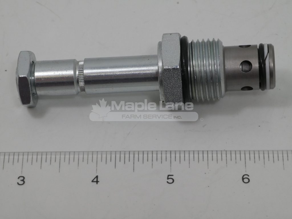 700706153 Cartridge