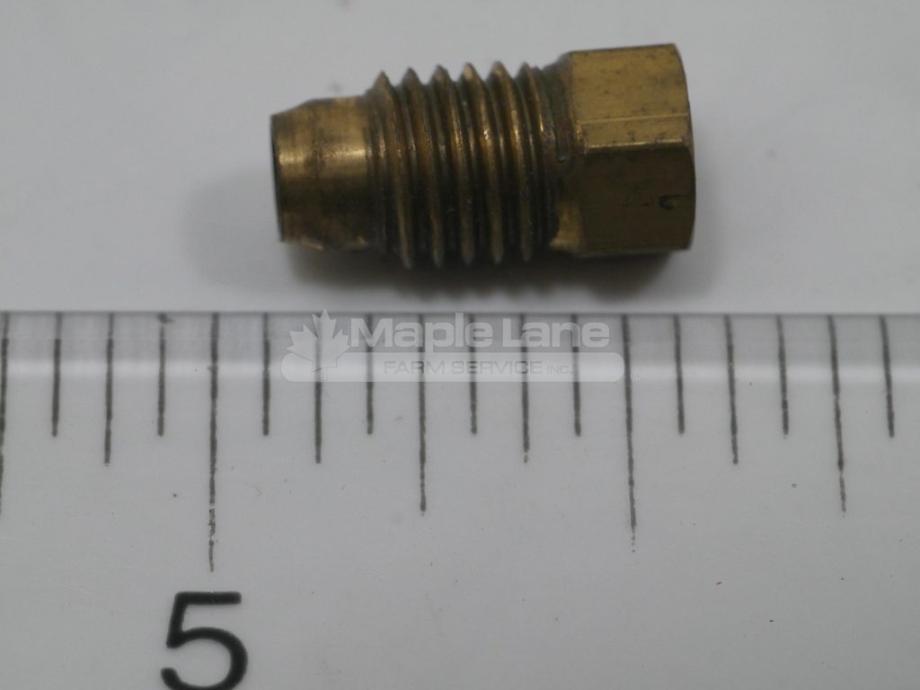 700706277 Nut