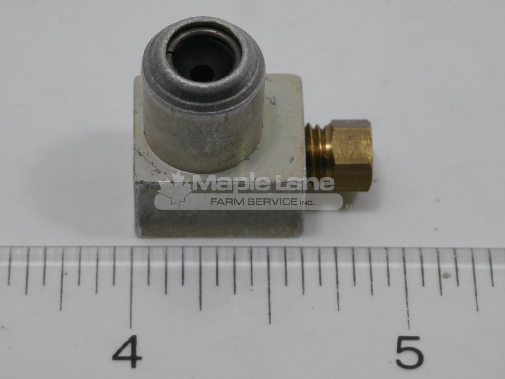 700706279 Coupler