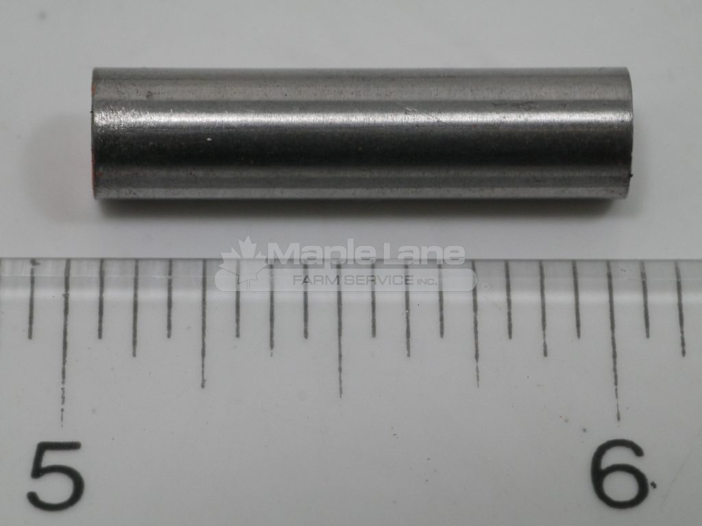 700706340 Magnet