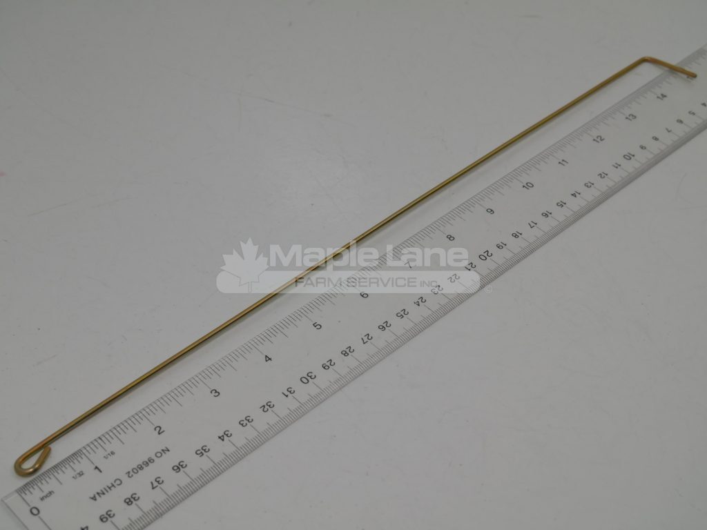 700706503 Signal Rod