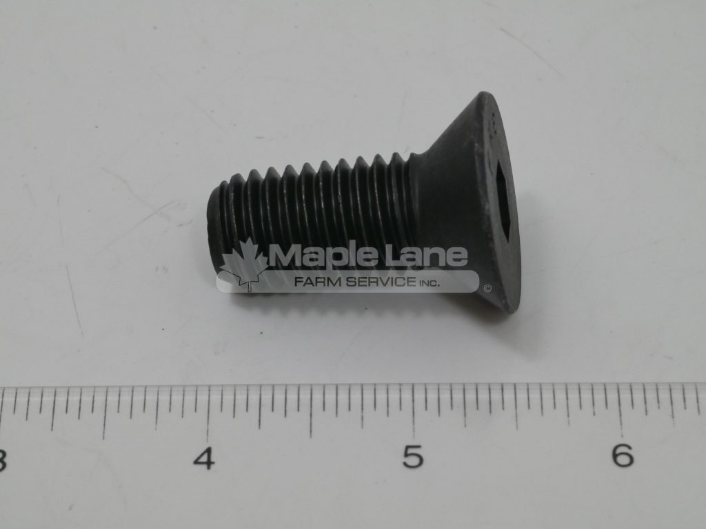 700706852 Cap Screw