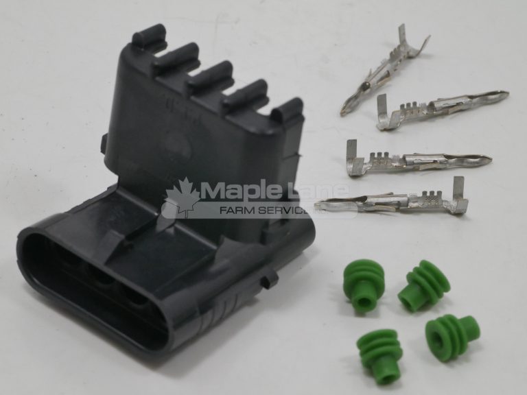 700709354 Harness Repair Kit