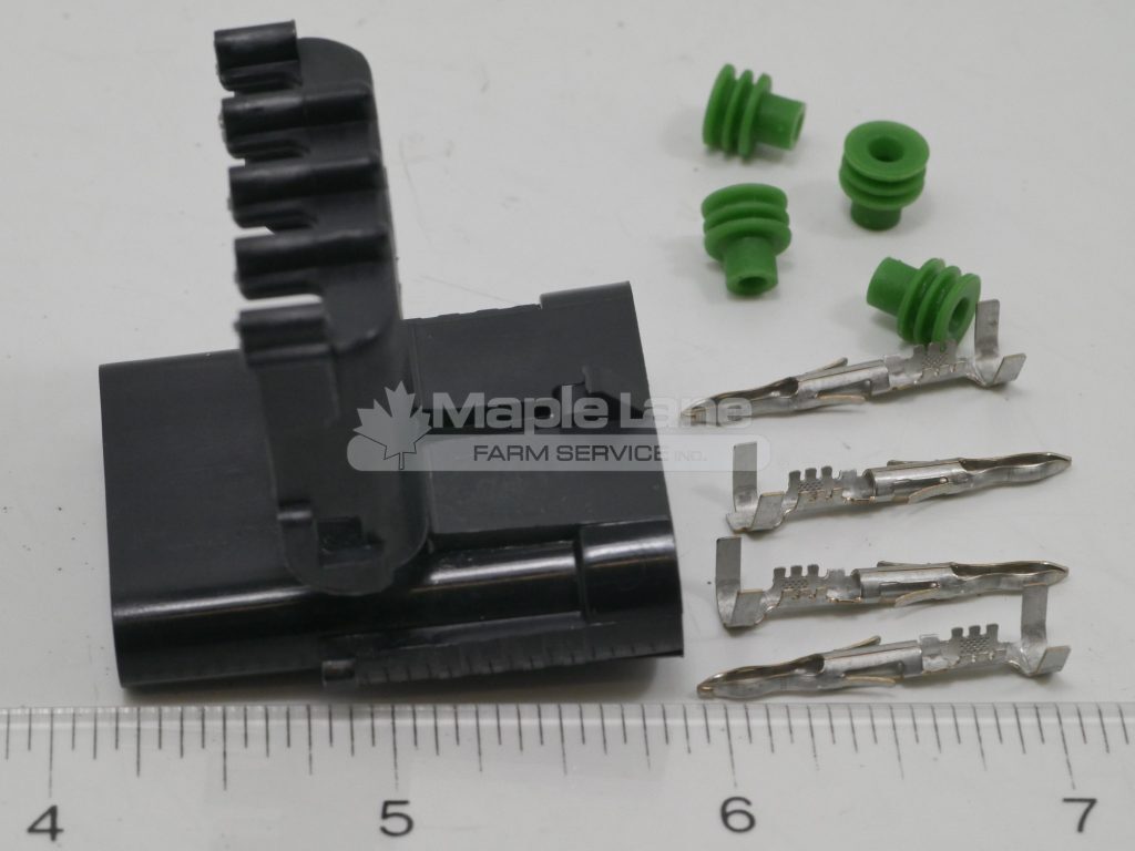 700709354 Harness Repair Kit